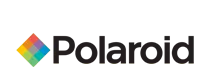 Polaroid